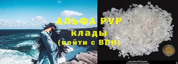 хмурый Верхний Тагил