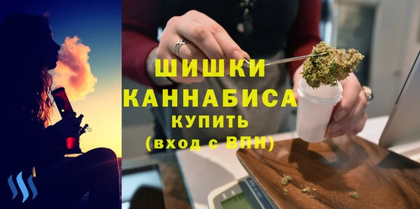 хмурый Верхний Тагил