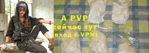 хмурый Верхний Тагил