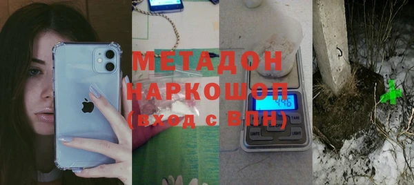 дмт Богданович